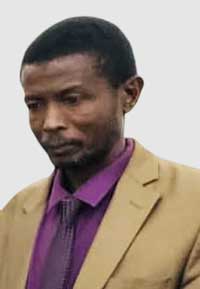 الصادق علي حسن: ثقل الحرب في السودان انتقل إلى غرب البلاد