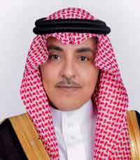 سلمان الدوسري: المملكة تقدمت بمشروع لدعم المجلس وتطويره وخلال 60 يوما سيعرض على الوزراء