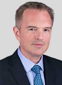 سيرجي فولوبويف: التيسير النقدي سوف يستمر إذا ظلت ضغوط التضخم