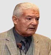 ضياء الدين القوصي: إثيوبيا تقوم بفتح بوابات سد النهضة في توقيتات غريبة