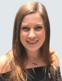 فيليسيتي برادستوك: إستراتيجية مصر تهدف إلى تعزيز كفاءة الاستثمارات