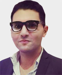 مهدي هميلي: الممولون الأجانب يفرضون شروطهم على الأعمال السينمائية التونسية