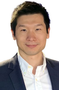 مايكل تشاو دو: السيارة الطائرة صممت لتكون في متناول الجميع