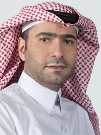 ماجد الحقيل: التمويل العقاري قفز إلى 239.94 مليار دولار هذا العام