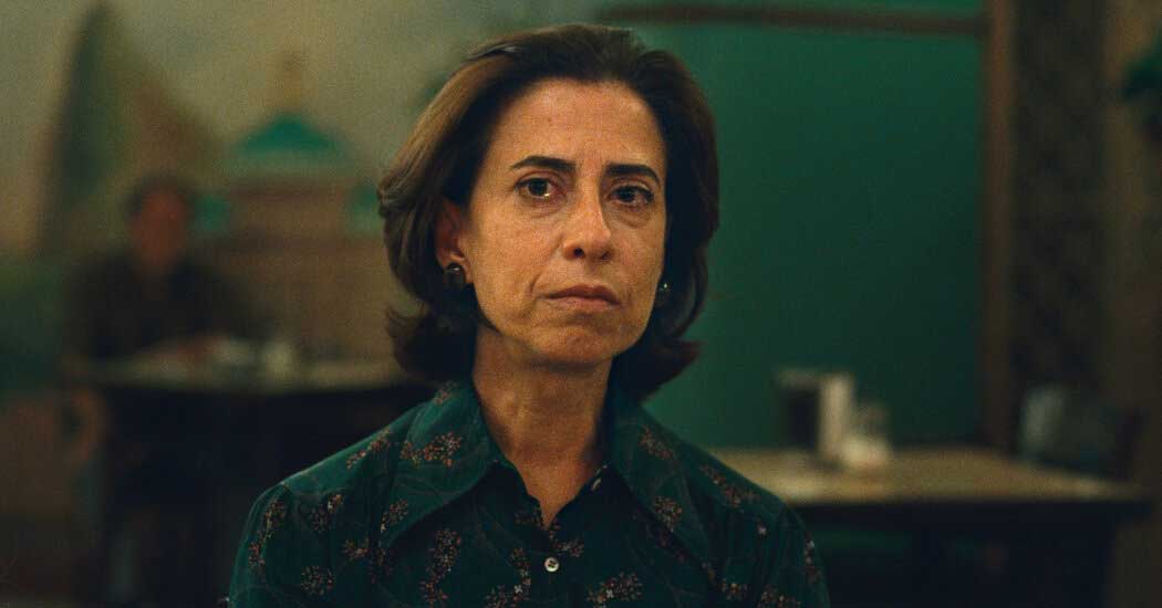 أداء مذهل يلامس الحقيقة