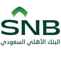 الإصدار موجه للسوقين المحلية والدولية وسيكون عن طريق شركة ذات غرض خاص
