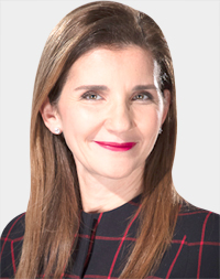 لمياء كرجوج: ثمة إعفاءات تسمح للشركات بالتفاهم بشأن قدراتها