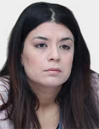 إيمان بن دعدوش: المدرسة أصبحت سوقا يخضع للعرض والطلب