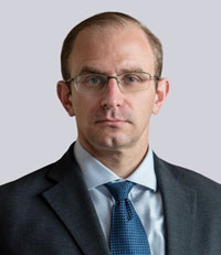 رافاييل كوهين: الخطوة الأميركية علامة واضحة على التوتر في العلاقات