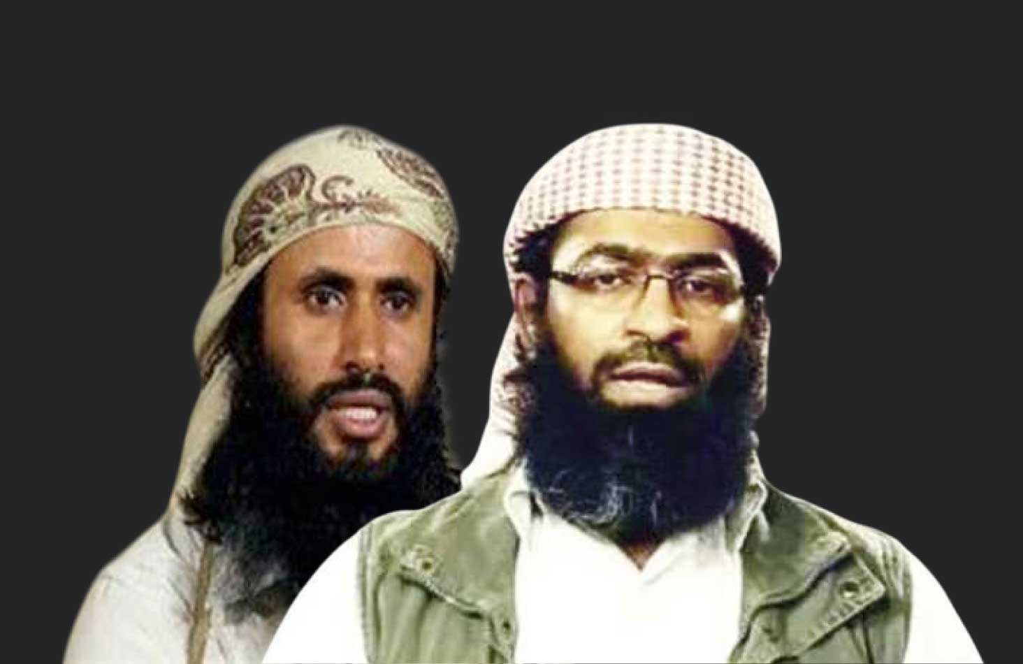 خطاب زعيم القاعدة في اليمن سعد العولقي يعكس أزمة ميليشيات تَتوجس من مصير الانزواء والعُزلة والتهميش