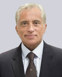 جعفر حسان: لن نسمح بأن يكون الأردن مسرحا للفوضى والعبث