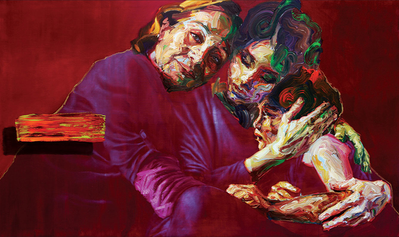 عنف غير محدود مرتبط بذهنية ريفية قاسية