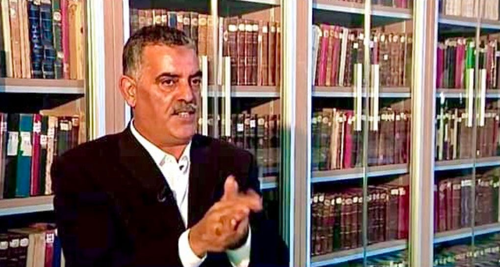 الشعر في مراكش لم يقتصر على الفصيح بل عرف نهضة كبرى في الشعر المكتوب باللغة المستعملة في التواصل اليومي