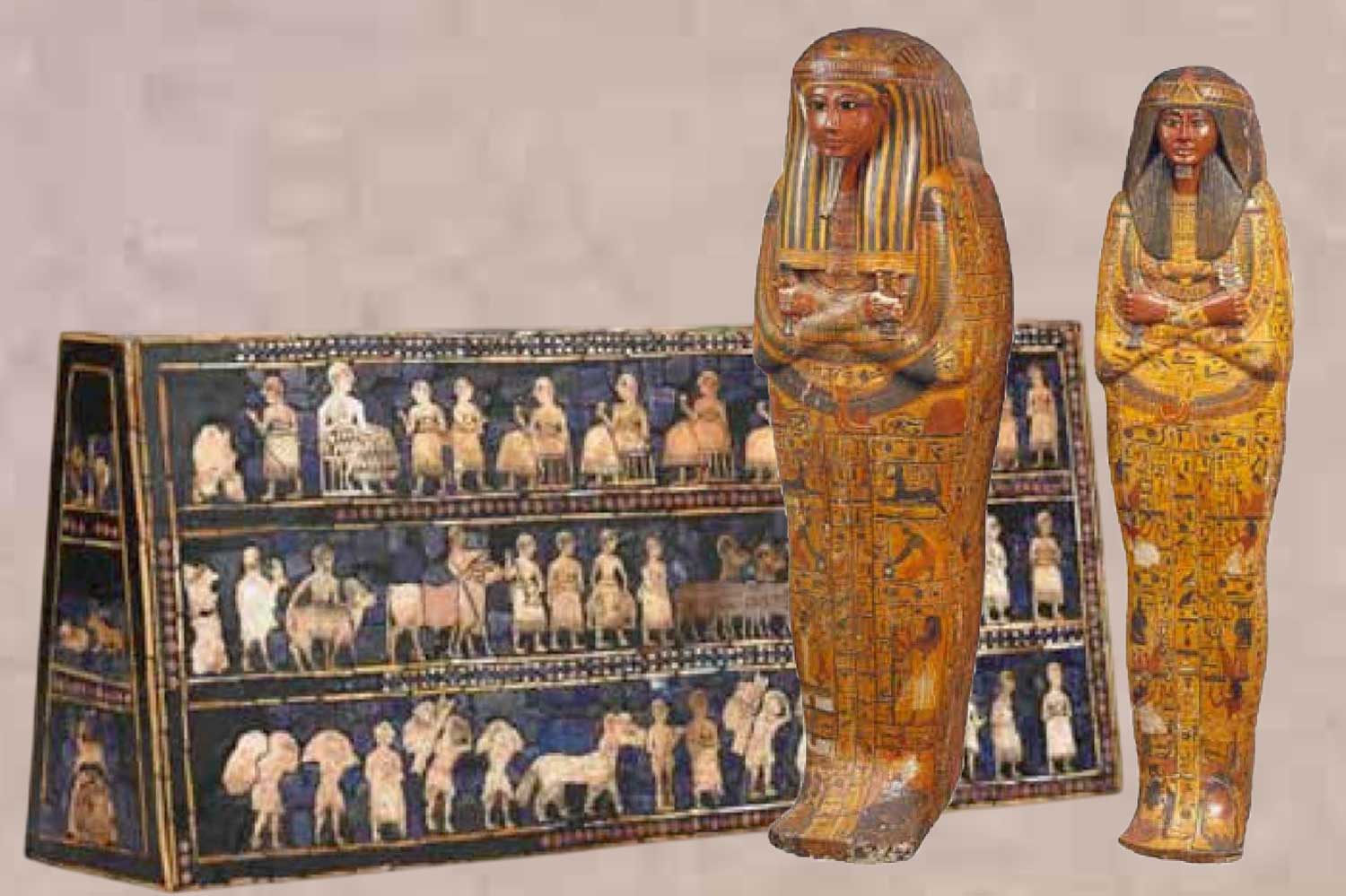 الفن التشكيلي يمتلك مساحات واسعة تعزز إمكانيته على التنقل بين الأجناس واستعارة ومزاوجة أشكاله المختلفة