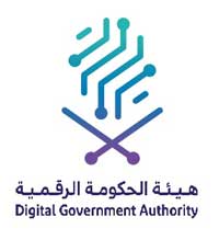 توظيف الذكاء الاصطناعي التوليدي لم يعد ترفًا تقنيًا، بل ضرورة نحو حكومة أكثر فاعلية واقتصاد رقمي تنافسي