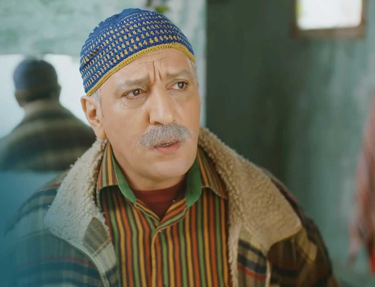 تشخيص ذكي للمفارقات الاجتماعية