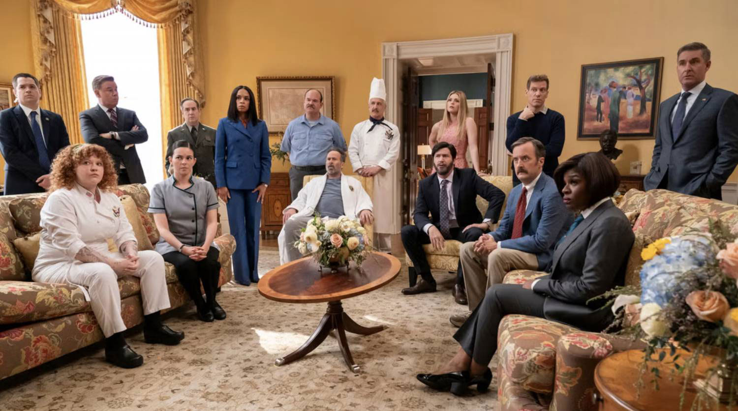 ◙ دوائر الشبهات تحلق فوق رؤوس عشرات