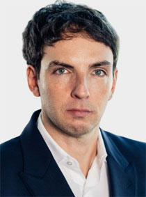 جياكومو روميو: بي.بي لديها أعمال تجارية تعتبر الأفضل في فئتها