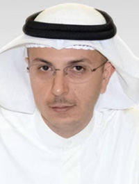 صبيح المخيزيم: الإيرادات غير النفطية مرشحة للنمو بفضل الإصلاحات