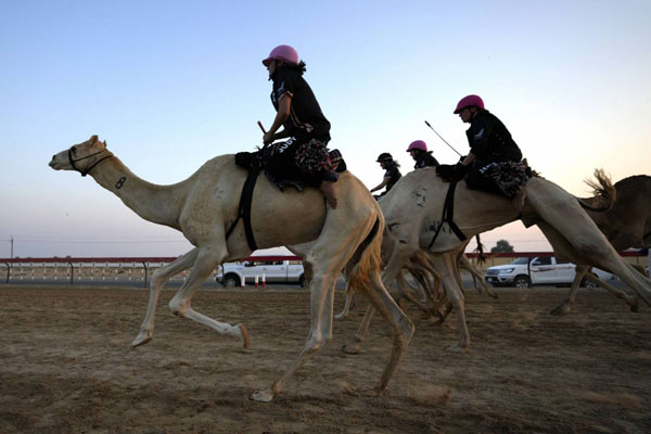 ◙ سرعة وتكتيك
