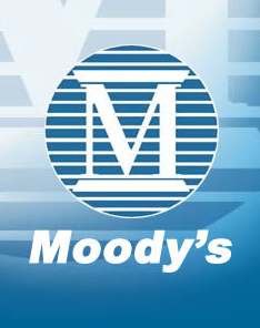 موديز ترى أن استمرار التعافي في بيئة التشغيل سيعمل على تحفيز نشاط القطاع المصرفي الإماراتي