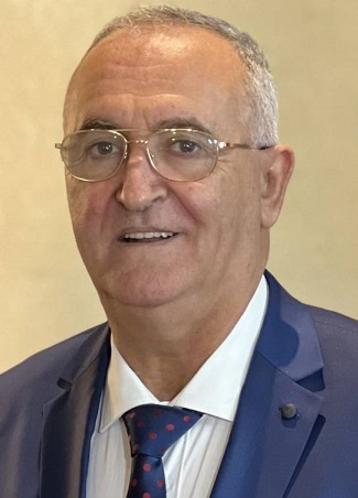 لعزيز فايد: الصكوك أداة لتنويع مصادر تمويل الاستثمار العمومي