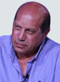 علاء نبيل: الشغف بلاعبي شمال أفريقيا تكرس مع علي معلول وأشرف بنشرقي