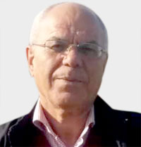 محمد الصالح قلايد: شبكات المياه تقادمت وتتطلب اليوم استثمارات كبيرة