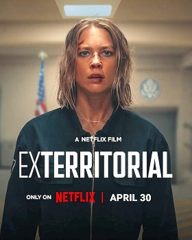الفيلم أحدث صدمة للجمهور لما يحويهالفيلم أحدث صدمة للجمهور لما يحويه من مشاهد تجسد وحشية القوات الأميركية في فيتنام وتلذذ قادتها بقتل الأبرياء من مشاهد تجسد وحشية القوات الأميركية في فيتنام وتلذذ قادتها بقتل الأبرياء