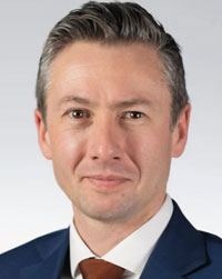 مارتن تاونز: لدينا قناعة بأن المستأجرين يريدون ترقية مساحاتهم