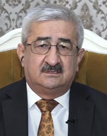 سربست مصطفى: النظام الانتخابي مصمم لخدمة الأحزاب الكبيرة المسيطرة على الحكم