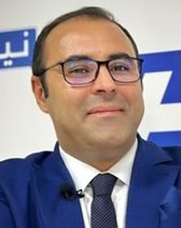 بدر الزاهر الأزرق: هناك عجز والبلاد فقدت جزءا من أسطولها البحري