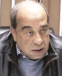 محمد سامي: خطاب الحكومة لا يُحدث التأثير المطلوب أمام منطق السوق الذي يتحكم في قرارات المصريين