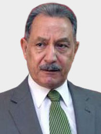 صلاح حليمة: القاهرة تنوي انتهاج جميع الأساليب السياسية للضغط على إثيوبيا