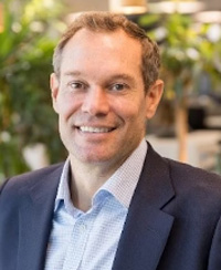 مارك نيلسن: قانون جينيوس غيّر كل شيء وجعله أكثر شرعية