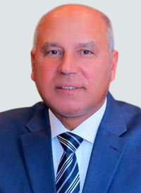 كامل الوزير: الحكومة تدرس منذ فترة التوسع في بناء مصانع جديدة