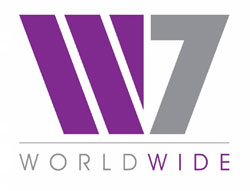 الحكومة أدركت مبكرا أهمية التحول الرقمي، وجعلته ركيزة أساسية لرؤية 2030