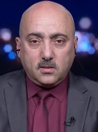 صفوان قصي: ضغوط التمويل تفرض التوسع في تمكين القطاع الخاص