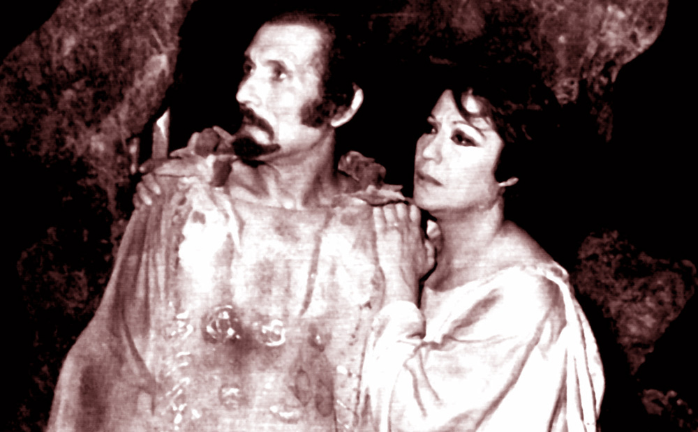 حالة فريدة وصارمة من الانضباط الإبداعي