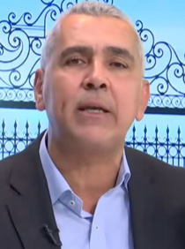 معز الحاج منصور: يجب إعادة هيكلة الإدارة وفق قواعد الكفاءة