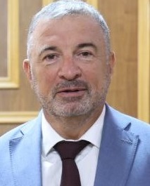 جان كريستوف: كاريه التحديات هائلة، لكن البنك الدولي سيدعم تعافي سوريا