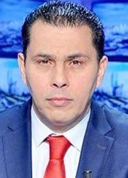 محمد صالح الجنادي: لم تتم مناقشة ملفات مهمة مثل المديونية والتضخّم