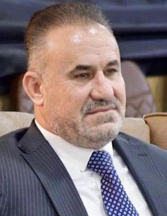 حسين المالكي: تأجيل الانتخابات جزء من مؤامرة داخلية وخارجية على العراق