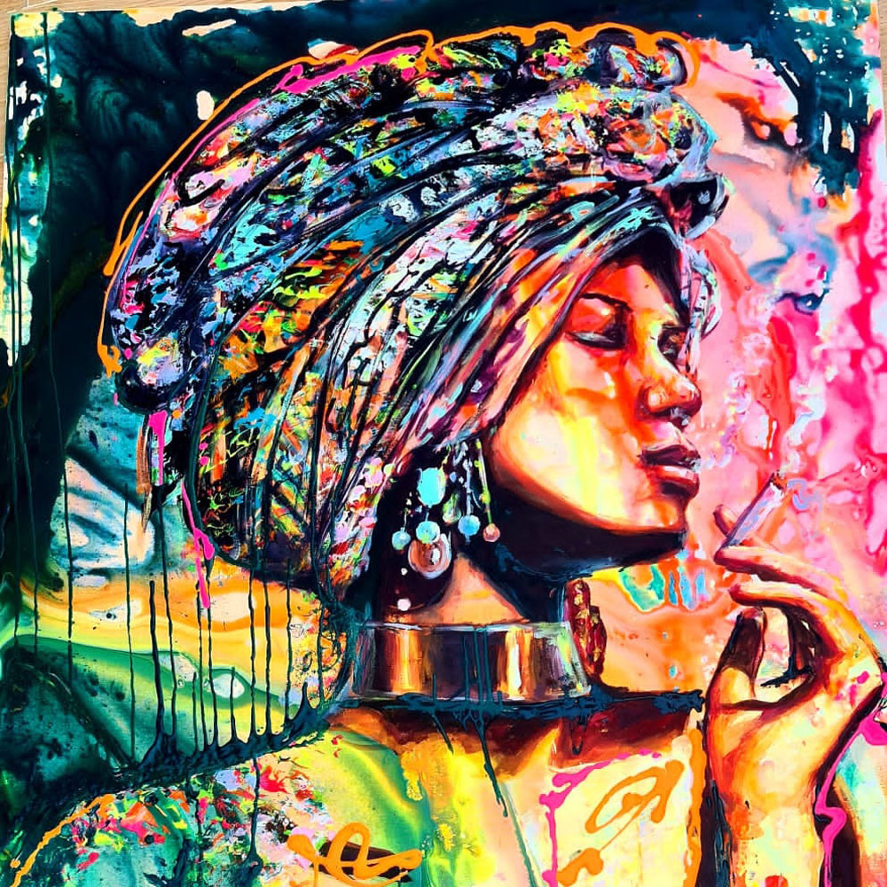 الاستفزاز الفني ليس مجانيا