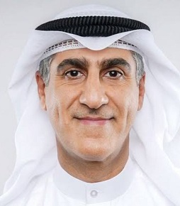 عصام الخشنام: نظام ومض حقق نجاحا كبيرا مع زيادة المستخدمين