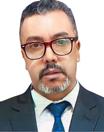 خالد شيات: المشروع يتماشى مع سعي المغرب لتعزيز سيادته الرقمية