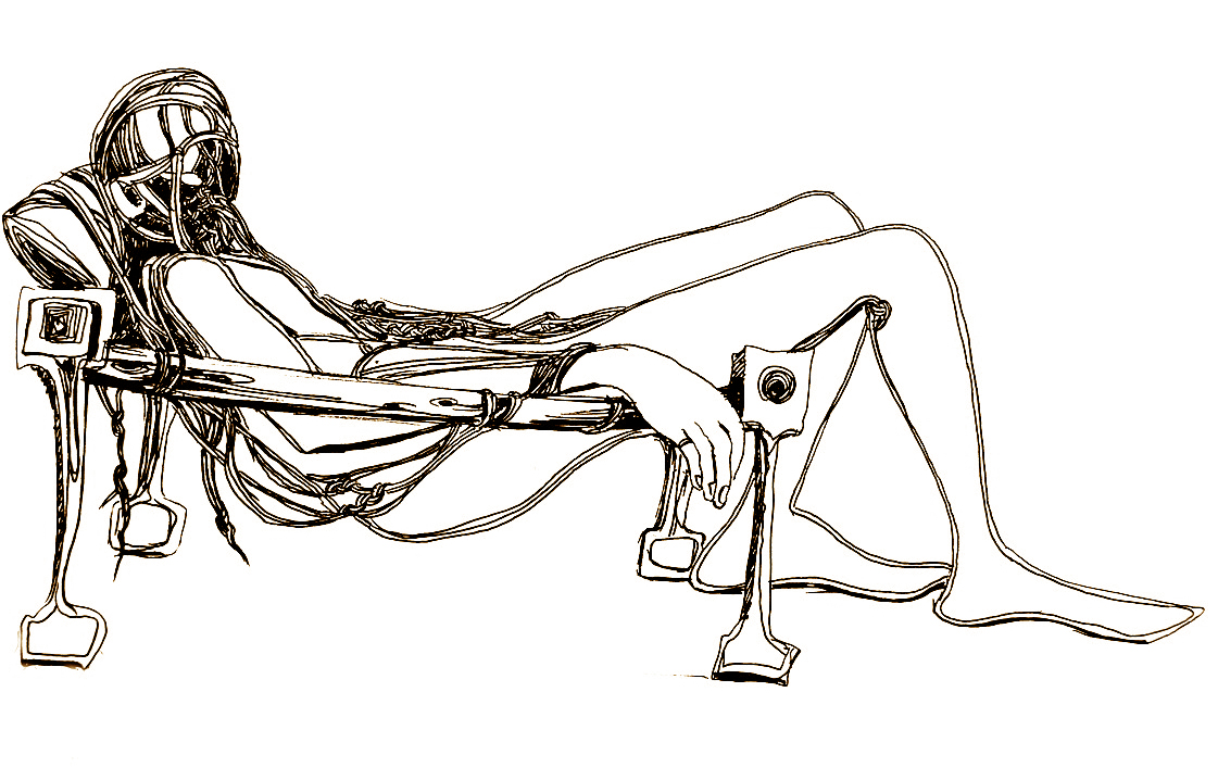 فلسفة Thumbnail