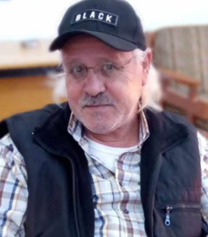 عمر أبوالهيجاء قدم تجربة أدبية مميزة