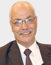 كمال زاخر: ما يحدث في السعودية سينعكس على المنطقة العربية إيجابيّا