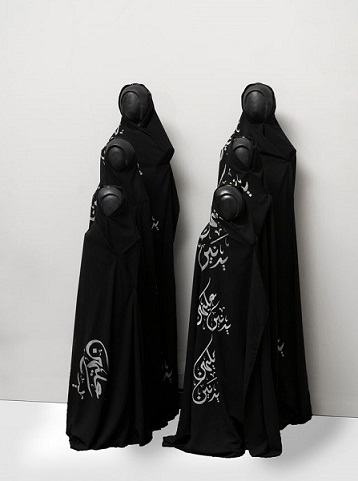 فتح منافذ للحوار وتبادل الثقافات والتعريف بالثقافة السعودية